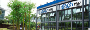 星河亮点助力巴伦实验室成功部署5G法规测试系统